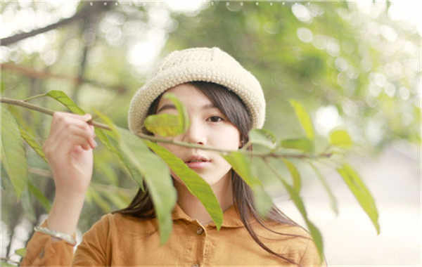 熊口管理区母血鉴定胎儿性别女(母血鉴定胎儿性别方法)