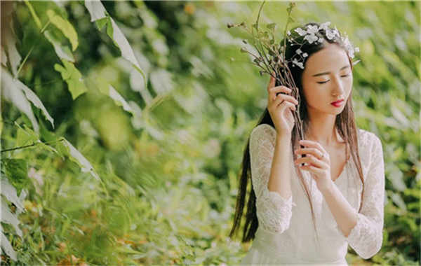 熊口管理区胎儿性别鉴定价格(抽血鉴定胎儿性别有什么要求)
