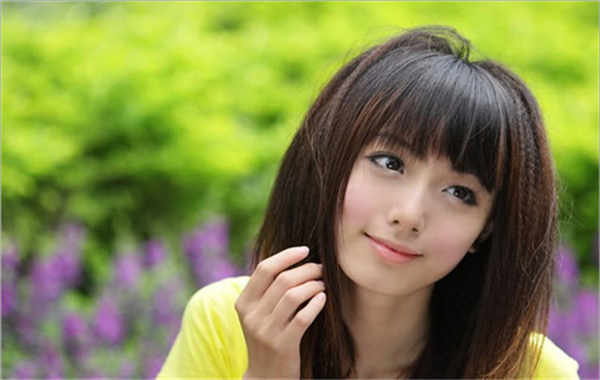 熊口管理区胎儿几个月可以鉴定性别(怎样鉴定胎儿的性别)