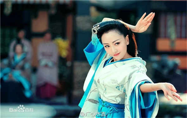 熊口管理区验血几天出结果正常(验血需要几天出结果)