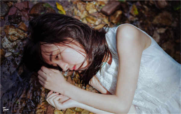 熊口管理区验血可以邮寄过去(香港验血是邮寄还是亲自过去好)