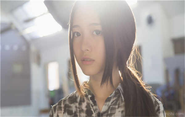 熊口管理区抽血化验男女孩准确率有多高(抽血化验男女孩准不准)