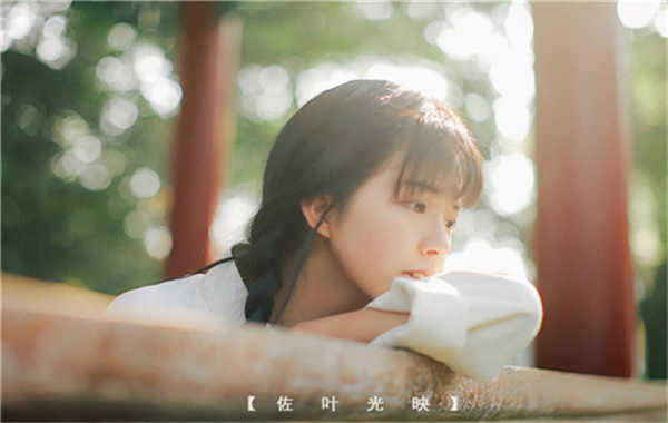 熊口管理区胎儿性别鉴定需要多少钱(胎儿性别鉴定的方法)