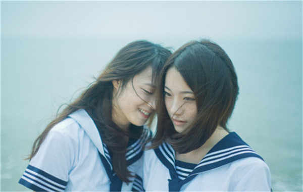 熊口管理区怀孕后验血多久可以知道男女(怀孕后多久可以验血检查出来)