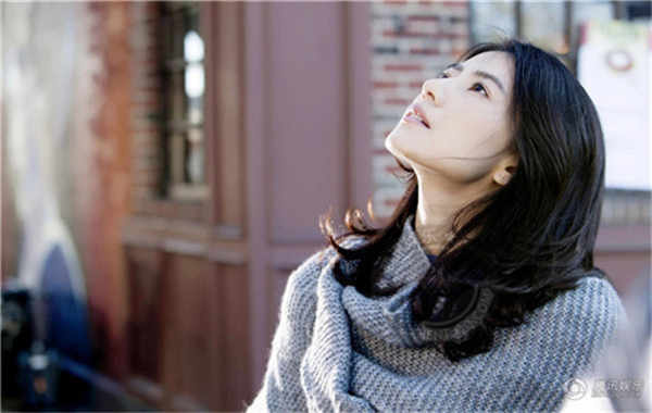 熊口管理区血液鉴定胎儿性别是不是不准(dna胎儿性别鉴定准不准)