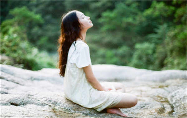 熊口管理区抽血鉴定胎儿性别费用(做胎儿性别鉴定费用多少钱)