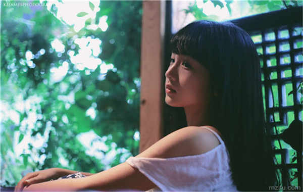 熊口管理区验血邮寄测男女时间(香港验血男女怎么邮寄血)