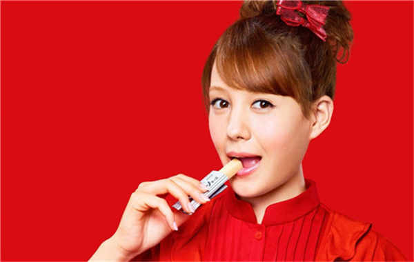 熊口管理区母血鉴定胎儿性别错误(母血鉴定胎儿性别需要)
