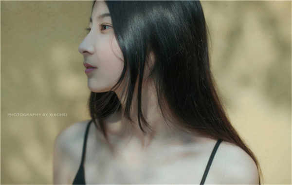熊口管理区抽血化验男女孩准确率有多高(抽血化验男女孩准不准)