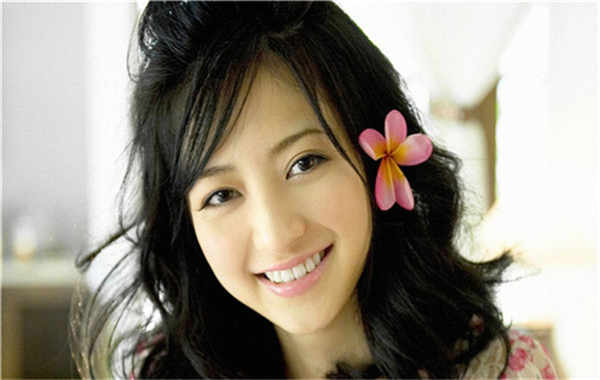 熊口管理区26周如何判断胎儿性别鉴定(多少周可以判断胎儿性别)