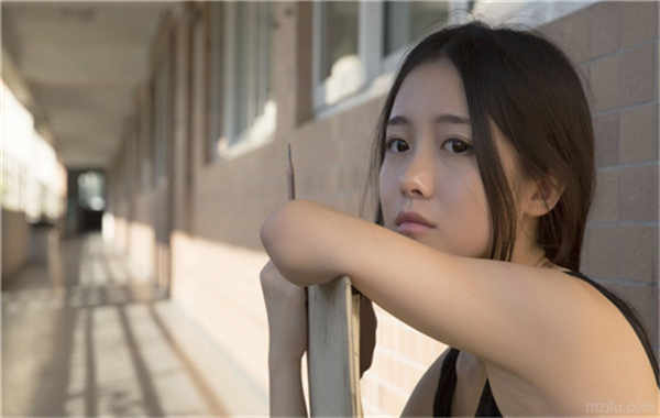 熊口管理区医院鉴定胎儿性别如何预约(抽血鉴定胎儿性别去哪家医院)