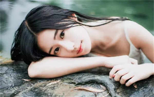 熊口管理区怀孕后验血多久可以知道男女(怀孕后多久可以验血检查出来)