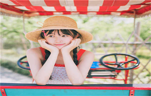 熊口管理区14周胎儿性别鉴定技巧(14周可以鉴定胎儿性别吗)