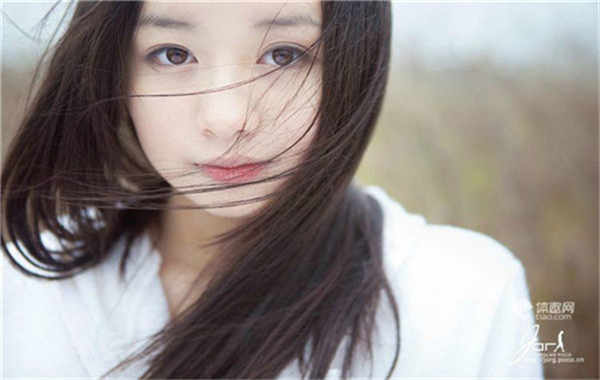熊口管理区怀孕后验血多久可以知道男女(怀孕后多久可以验血检查出来)