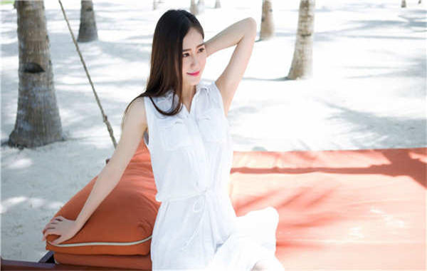 熊口管理区胎儿性别鉴定多久可以做(胎儿性别鉴定医院多久出结果)
