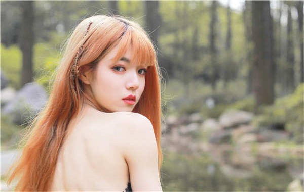 熊口管理区做抽血化验男女多少钱(抽血化验男女需要多少钱)