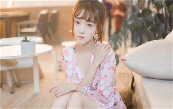 熊口管理区验血多少钱测男女(验血检查男女多少钱)
