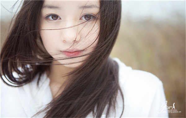 熊口管理区验血验出y就一定是男孩吗(验血验出y一定是男孩吗 会变女孩吗)