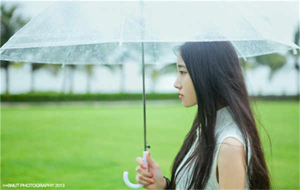 熊口管理区胎儿男女性别鉴定试纸(胎儿的性别试纸)