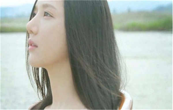 熊口管理区50天了抽血化验男女准吗(生的是男孩)