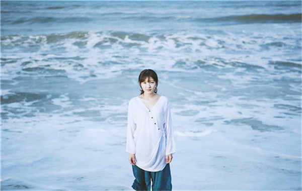 熊口管理区鉴定胎儿性别文件(胎儿性别鉴定医院多久出结果)