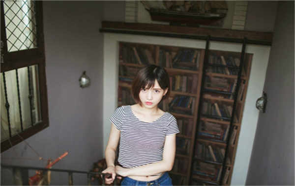 熊口管理区母血鉴定胎儿性别女(母血鉴定胎儿性别方法)